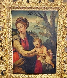 Catania, con un biglietto si possono visitare due musei