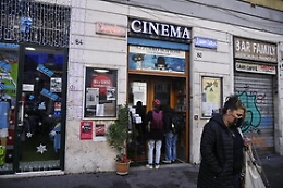 Covid, si avvicina nuovo Dpcm: il Cts frena sulla riapertura di palestre e cinema
