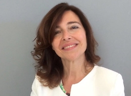 Regione, Baglieri assessora ai Rifiuti, fumata bianca (con qualche dubbio)