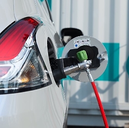 Autostrade, veicoli a biocarburante non dovranno pagare i pedaggi