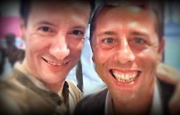 Congo, il vice (agrigentino) dell'ambasciatore ucciso: &laquo;Sto bene, ma mi sento un sopravvissuto&raquo;