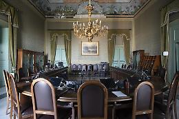 Legge di stabilità Sicilia, ok a emendamento che stoppa il taglio delle pensioni dei regionali