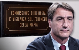 Chi avvelena l'Antimafia in Sicilia? Gli attacchi a raffica e la mappa dei nemici, aspettando l'inchiesta-bomba