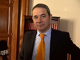 Niente sottosegretari, dentro Forza Italia siciliana c'è la fronda