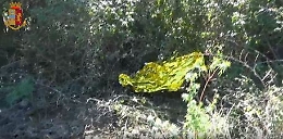 Allevatore morto a Nicosia, da autopsia si fa strada l'ipotesi di omicidio