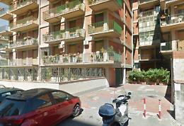 Beni confiscati, bando del Comune di Catania per affidare due immobili