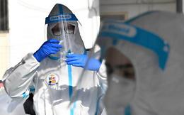 Covid, l'indice Rt nelle Regioni: in Sicilia tasso di contagio tra i più bassi