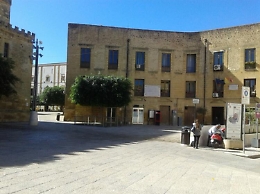 Omicidio ultras nel Trapanese, indagato torna il libertà