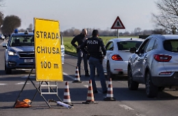 Covid, Sicilia resta (per ora) in giallo
ma le varianti "minacciano" la scuola