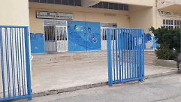 Scicli, altre tre docenti del Don Milani sono positive al covid e il sindaco chiude la scuola