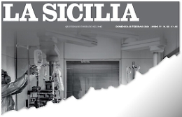 Un anno di Covid: la forza delle immagini per ricordare, piangere ma anche vivere