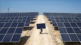 Energia, in Sicilia salta il “tappo”: in gioco 200 progetti fotovoltaici e due mega inceneritori