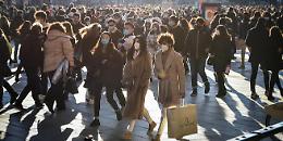 Covid, si avvicina il nuovo Dpcm: ci sono aperture ma niente feste e cene fuori