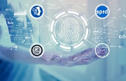 Da oggi accesso alla Pubblica amministrazione con la Cie, lo Spid e la CnS: ecco cosa cambia