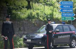 Messina, al via il maxiprocesso alla mafia dei Nebrodi che truffava l'Ue