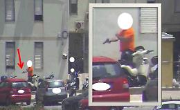 Blitz antidroga a Siracusa, smantellata piazza di spaccio da 25.000 € al giorno: 29 arresti