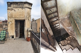 Adrano, scappa dai domiciliari e si rifugia in Germania: preso appena torna in Italia