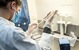 Covid, i casi delle tre varianti nelle Regioni: in Sicilia pi&ugrave; forte &egrave; quella inglese