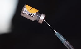 Da venerdì al Pvt di Mascalucia le vaccinazioni in provincia di Catania