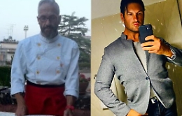 Chef ucciso, rigettata la richiesta di rito abbreviato dell'imputato