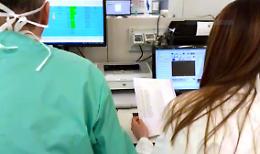 Covid, il bollettino del 4 marzo: in Sicilia 560 nuovi casi e 14 morti