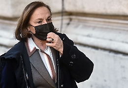 Nuovi prefetti a Catania, Messina e Caltanissetta: ecco chi ha scelto Lamorgese