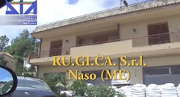 Confiscati beni per 8 milioni a imprenditore del Messinese condannato per usura