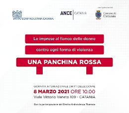 Imprese al fianco delle donne contro ogni forma di violenza