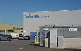 Operaio Sirti morto folgorato a Caronia, otto denunce