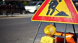 Viabilit&agrave;, progettata e finanziata l'"Intervalliva" nel Messinese