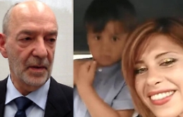 «Viviana Parisi è stata uccisa»: le certezze del criminologo Lavorino