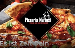 La Germania ci ricasca con la pizzeria Mafiosi: ecco perché i tedeschi amano ispirarsi a Cosa Nostra