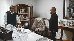 Santi Consoli, l'anima catanese del "Metodo Catalanotti"