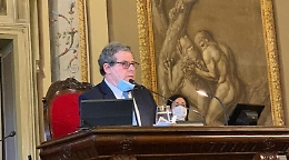 Sicilia, la Finanziaria arriva all'Ars: testo "monstre" con 135 articoli