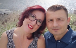 Militare morto dopo il vaccino, la moglie: «Vogliamo sapere la verità»