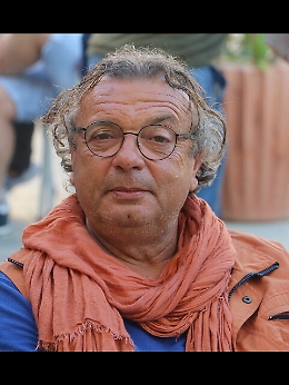 Lampedusa avrà la sua piscina comunale