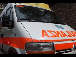 Modica, moto contro Suv: muore un ragazzo di 28 anni