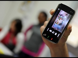 Bullismo e cyberbullismo: Ars approva la legge per combatterli