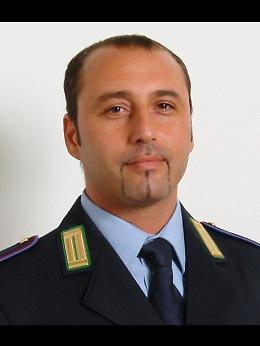 Il vigile siciliano travolto e ucciso a Milano: assolto il presunto assassino