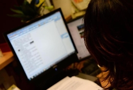 Blue Whale, nel Catanese si indaga su una ventina di casi