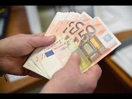 Manovra 2021, stop contributi per gli autonomi e all'Imu per il turismo