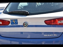 Acireale, infermiera positiva al Covid esce di casa per andare al supermercato