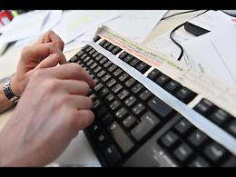 Regione, la Cgil sfida Musumeci: «Dipendenti inutili? Se le ha tiri fuori le carte»