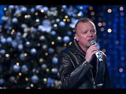 ​Gigi D'Alessio in tour per accontentare i fan