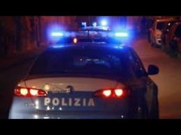 Modica, rubavano gasolio dai cantieri dell'autostrada: sorpresi e arrestati