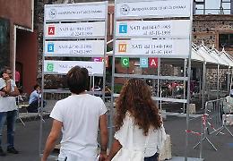 Ammissione a Medicina, a Catania si avvicina il test "diffuso": quello che c'è da sapere