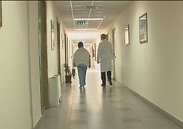 Palermo, rinviati a giudizio tre impiegati dell'Asp