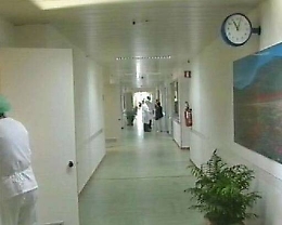 Coronavirus, dati incoraggianti nella provincia agrigentina