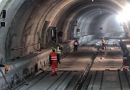 Trasporti, 50 milioni per la Sicilia: fondi anche per Circumetnea