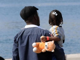 Immigrazione, Catania è la provincia regina dell'accoglienza